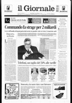 giornale/CFI0438329/1999/n. 285 del 7 dicembre